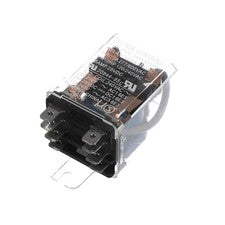 RELÉ 20-29641 - Repuesto Original OEM