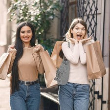 Bolso mensajero de lona bolso a cuadros monederos para mujer moda bolsos para mujer