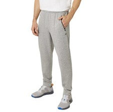 Nuevos joggers deportivos informales de diseñador talla XXL para hombre.
