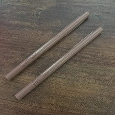 2x Delineador de labios FLOWER BEAUTY Petal Pout - Beige