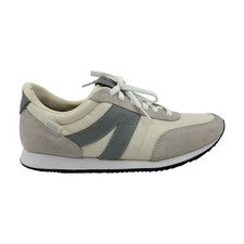 Zapatilla deportiva Kizik Milan Mist para mujer