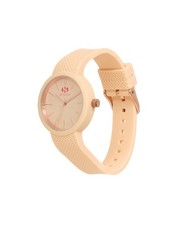 Reloj CITY Superga Mujer