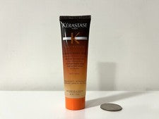 Suero de noche mágica Kerastase Nutritive 8H 1 oz