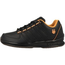 Zapatillas deportivas hombre K-Swiss Rinzler