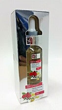 (LOTE 3) Suero facial Global Beauty Care rosa mosqueta noche 1 oz (30 ml) Ea SELLADO