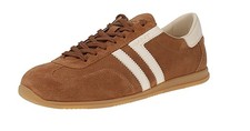 Gant Footwear 32633278 Spearclub - Zapatillas Hombre - Castaño G410
