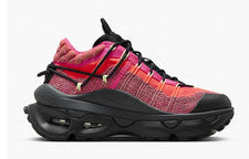 Zapatillas unisex Nike Air Max Flyknit Venture para mujer FD2110-600 talla 38,5 - 42,5