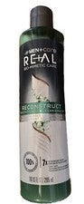Dove Men+Care Real Bio-Mimético Cuidado - Reconstruye acondicionador sin silicona NUEVO