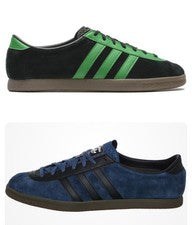 Zapato Adidas Originals London