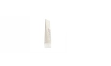 Sassoon Intense Restore 170 Ml Tratamiento Intensivo Cuidado Capilar