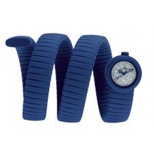 TOYWATCH Toyviper VP09BL
