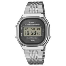 Reloj digital clásico Casio A140WE-8AEF