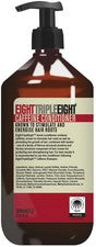Eight Triple Eight Acondicionador Cafeína 1L Esmalte Cuidado del Cabello Premium