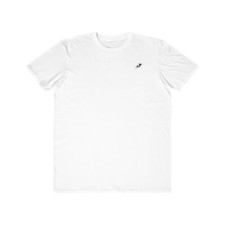 Camiseta de moda ligera para hombre, xToro