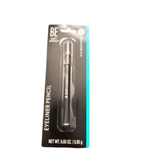 BE Beauty Essentials Delineador de Ojos Lápiz Iluminador de Ojos Blanco NUEVO Hatch Beauty