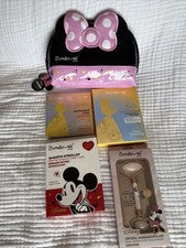 Paquete de belleza Disney