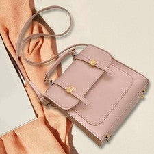 Mochila Monedero Mujer, Mochila de Viaje Mujer, Viaje Exterior