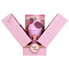 Perfume Arabe Yumyum