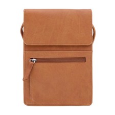 Bolso de mano bandolera organizador compacto CTM para mujer