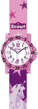 Scout The IT-Collection 280375021 Kinderuhr