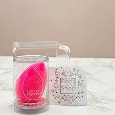Beautyblender Original Maquillaje Esponja Rosa