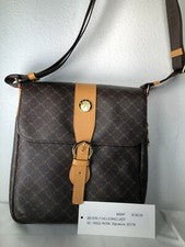 RIONI EE. UU. - NUEVO CON ETIQUETAS $195,00