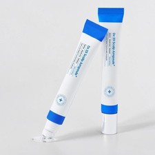 Seapuri Dr.33 Ampolla Cabello 20ml x2 Cuidado del Cuero Cabelludo Tratamiento Suero K-Beauty