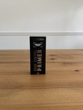 Lacura - SNAPSHOT READY - Primer de control de brillo - 30 ml - Nuevo y en caja