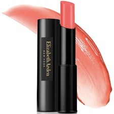 Elizabeth Arden PLUSH UP Labial Gelato Lápiz Labial, Tamaño Completo - Peach Bliss
