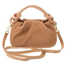 Moda Para mujeres Bandolera Bolso Cartera con Correa para el Hombro Bolsos Carteras de Mano