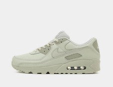 Zapatos para hombre Nike Air Max 90 en verde