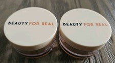 2X Beauty for Real Hydra-Set Polvo de Acabado Translúcido Iluminar Viaje 2.5g