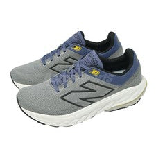 New Balance Fresh Foam X 860 V14 4E Extra Ancho Nuevo en Caja Hombres Carretera Correr M86014D-4E