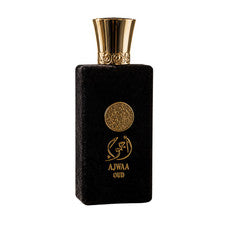 Nuevo Ajwaa Oud Unisex 100 ml Concentrados de Larga Duración Fragancia Perfume