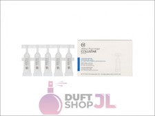 Loción péptidos Collistar Attivi Puri 75 ml