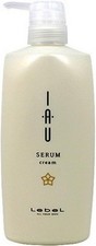 Crema LebeL IAU SERUM 600 ml
