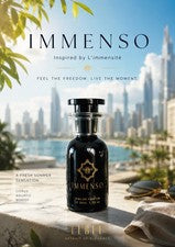 Perfume For Men