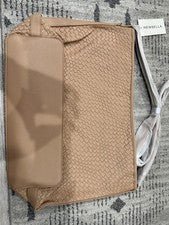 Cartera mujer’s