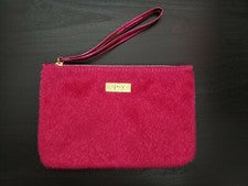 Bolso Glam Maquillaje Rosa Ipsy Diciembre 2016 - Solo Bolso, Cartera, Belleza, Cosméticos