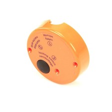 CARCASA SUPERIOR 45706 - Repuesto Original OEM