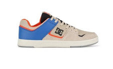 Talla 13 - DC SHOES CURE adys400073-TAU