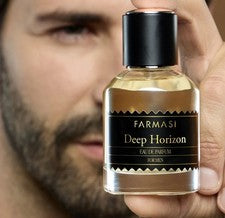 perfume masculino