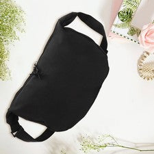 Bolso de hombro individual para mujer Bolso cruzado Bolso de hombro individual Bolso de almacenamiento
