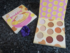 Paleta de sombras de ojos Beauty Bakerie proof is in the puddin nuevas en caja