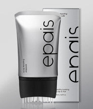 EPAIS Ampolla Tratamiento Cuero Cabelludo Anti Pérdida de Cabello 150 ml Cuidado del Crecimiento del Cabello