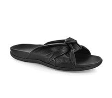 Strive Footwear Sicilia Sandalias Ortopédicas Soporte para el Arco Para Mujer Reino Unido Tallas 3-9