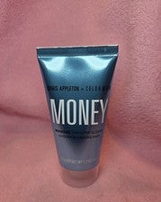 Máscara Chris Appleton + Color Wow Money 1,7 OZ