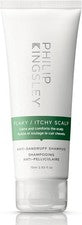 Champú para cuero cabelludo Philip Kingsley Flaky Itchy 75 ml - Cuidado anticaspa del cuero cabelludo