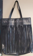 Bolso de Mano Victoria's Secret 2018 Edición Limitada Flirty Fringe (C20)**