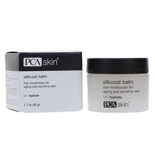 Bálsamo PCA Skin Silkcoat 1,7 oz